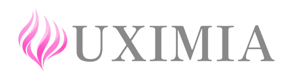 UXIMIA